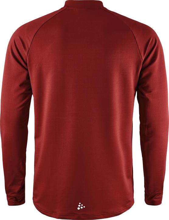Immagine prodotto Craft Extension Mezza Zip M (M)