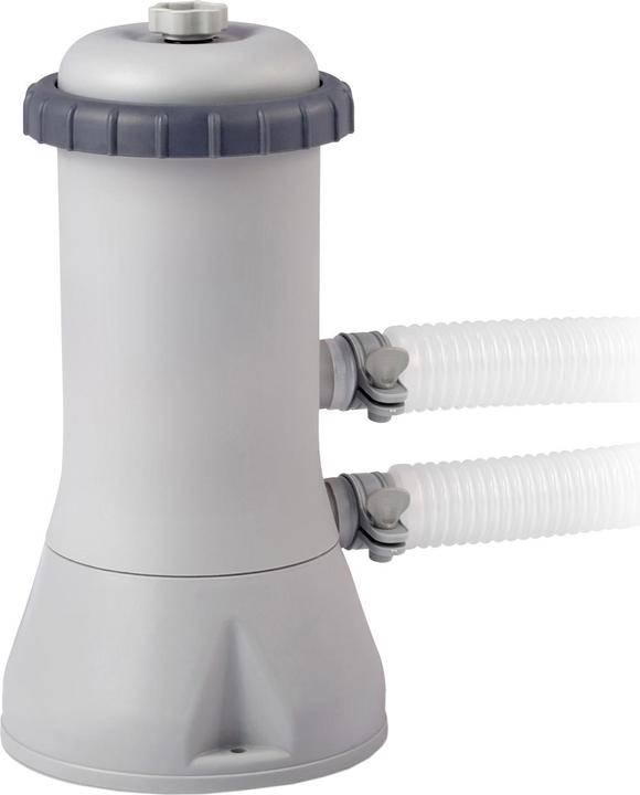 Produktbild Intex ECO 638G