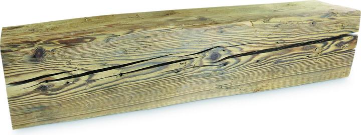 Produktbild DIY-Wood ALTHOLZ DECO SÄULE FI GH NA 220 X220X800
