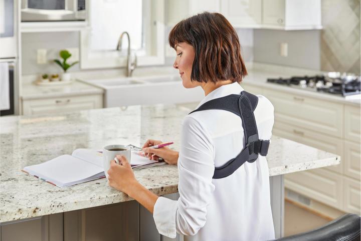 Produktbild Futuro Posture Haltungsgurt (One Size)