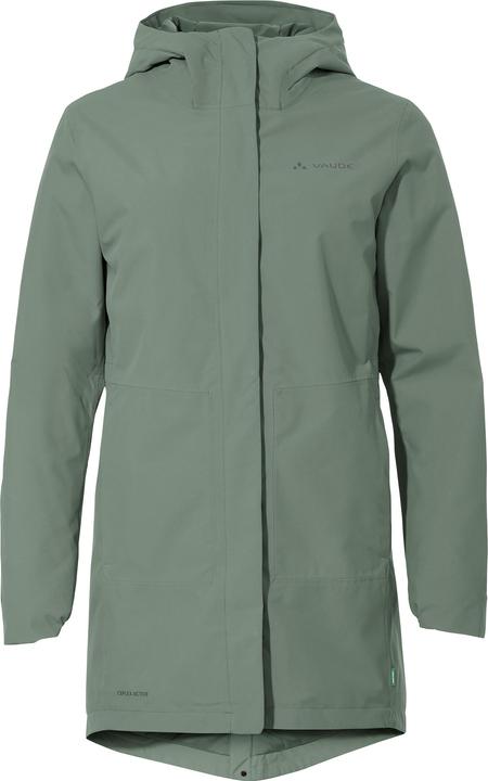 Image du produit Vaude Cyclist II (XS, 36 D)