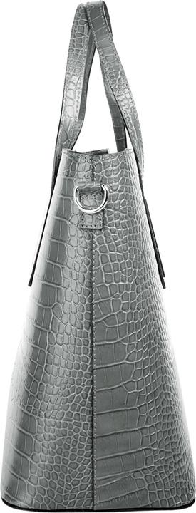 Image du produit Cluty Handtasche