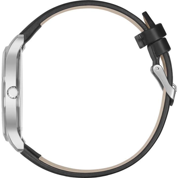 Actual product image Wenger City Classic (42 mm)