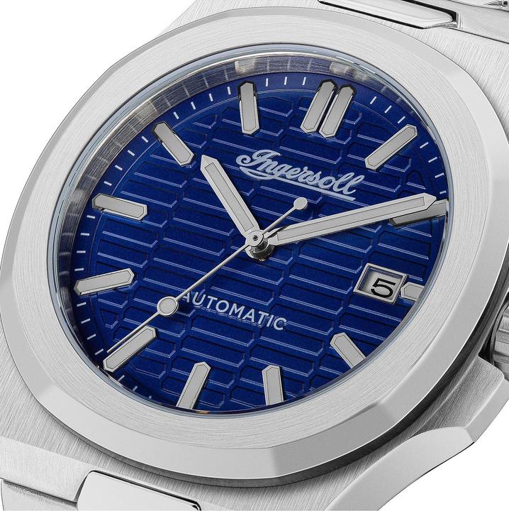 Image du produit Ingersoll 1892 La Catalina (Chronographe, 45 mm)