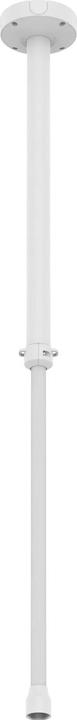 Produktbild Hanwha Telescopic Ceiling Mount (Montage-Kit)