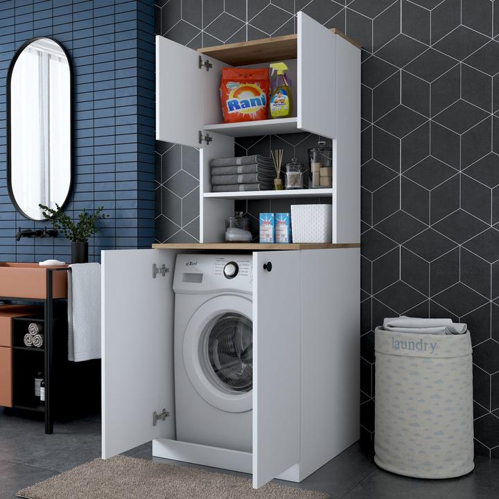Actual product image Homitis Johanna