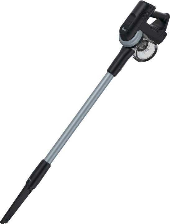 Image du produit Hoover HF4P10H 011 - HF4+ Home