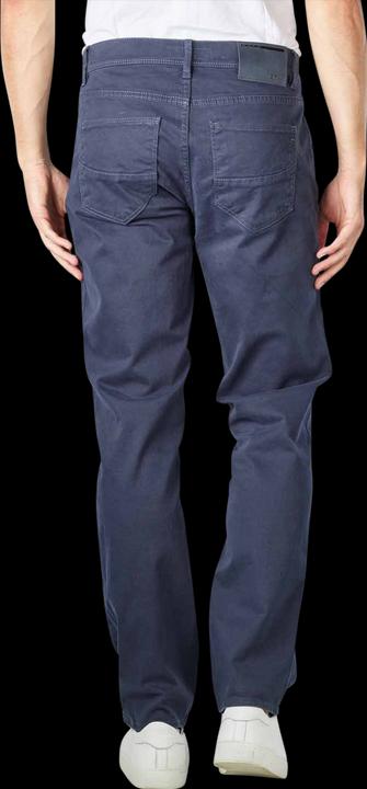 Produktbild BRAX Cadiz (Cooper New) Pants Straight Fit Athletic (W34/L30)