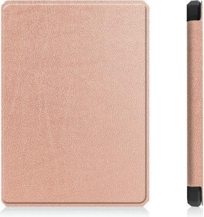 Cover-Discount Étui intelligent (Kindle Paperwhite 2021)