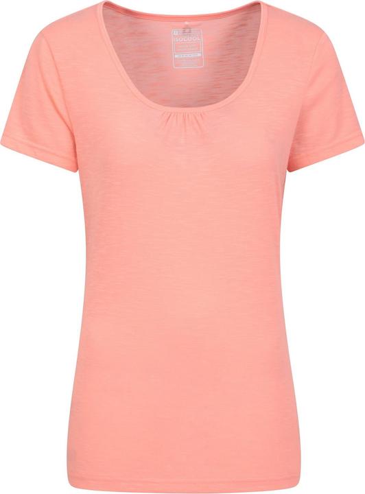 Mountain Warehouse Agra TShirt Schnelltrockend