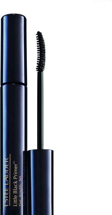 Produktbild Estée Lauder Little Black Primer (Black)