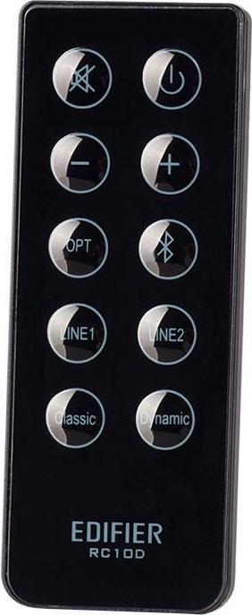 Image du produit Edifier R2000DB (1 paire, 120 W)