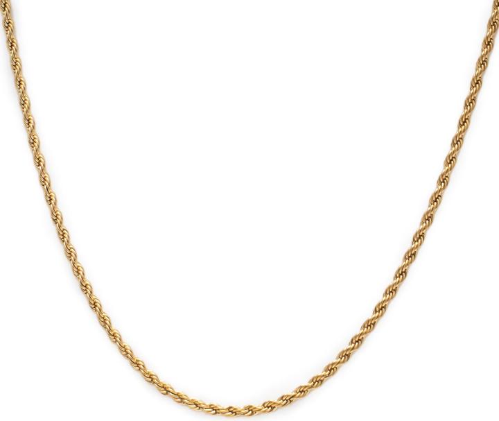 Image du produit Hey Harper The Easy (Revêtement PVD, Or 14k platiné)