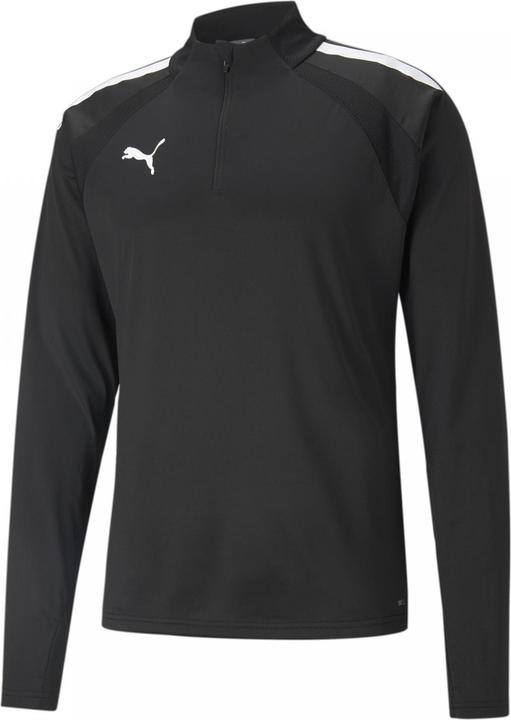 Immagine prodotto Puma teamLIGA 1/4 Zip Top-657236 (XXL)