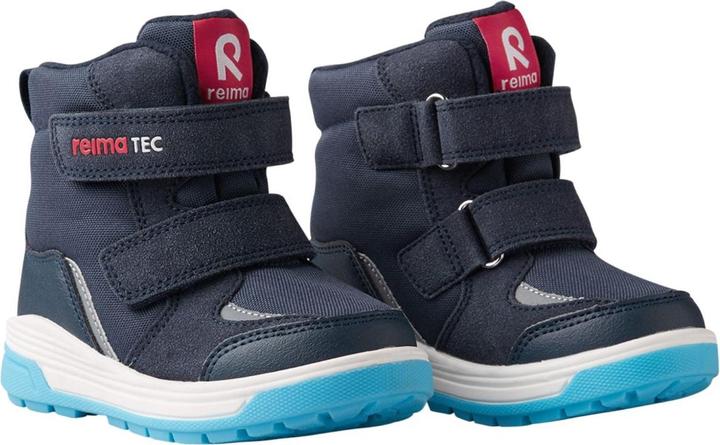 Image du produit Reima Chaussures d'hiver Qing - 15740 (23)