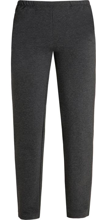 Anthracite Melange