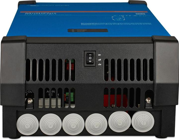 Actual product image Victron Energy MultiPlus 12/2000/80-32
