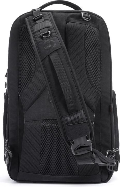 Actual product image Tamrac Corona 26 (Photo backpack, 26 l)