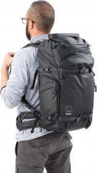 Image du produit Shimoda Action X30 v2 (Sac à dos photo, 30 l)