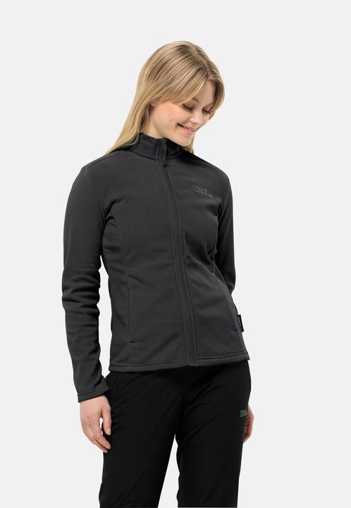 Actual product image Jack Wolfskin Taunus Fz W (S)
