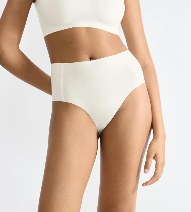 Produktbild Sloggi Zero Feel 2.0 (M, Einzelpack)
