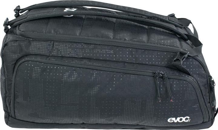Immagine prodotto Evoc Ingranaggio (55 l)