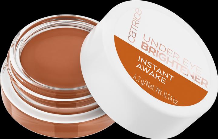 Produktbild Catrice Under Eye Brightener