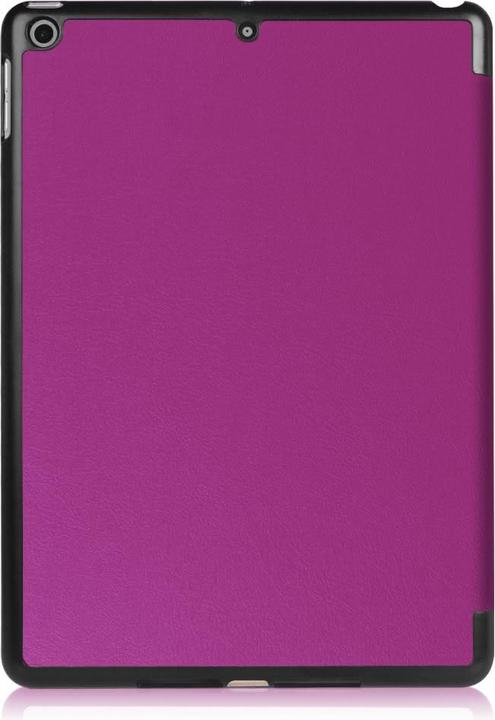 Produktbild Cover-Discount Tri-fold Smart Case (iPad 2017 (5. Gen), iPad 2018 (6. Gen))