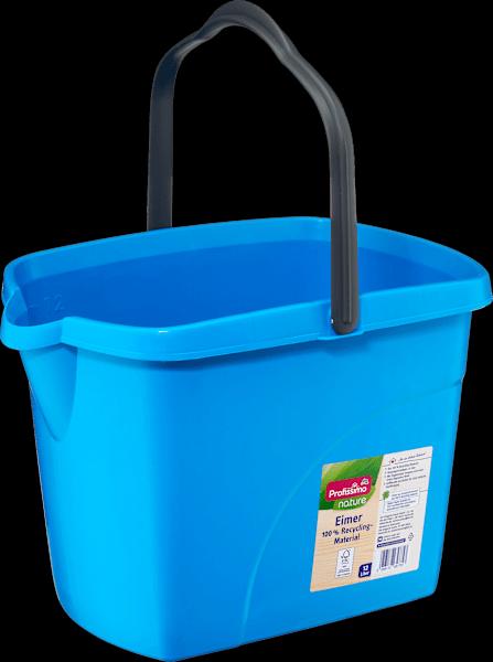 Produktbild dm Profissimo Eimer (12 Liter)