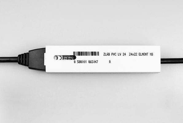 Produktbild Axagon ADR-210 aktives USB-Verlängerungskabel, USB 2.0, USB-A auf USB-A (10 m, USB 2.0)