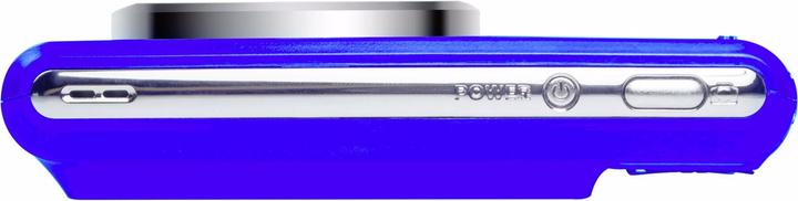 Produktbild AGFAPHOTO DC5200 (21 Mpx)