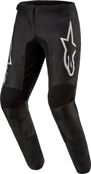 Immagine prodotto Alpinestars Pantaloni fluidi Offroad Mx (Uomini, 38)