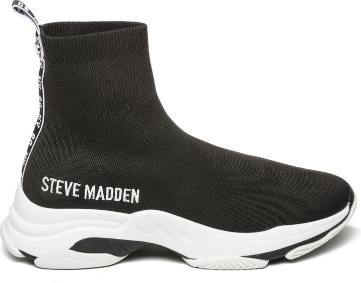 Produktbild Steve Madden sneakers masterr (45)