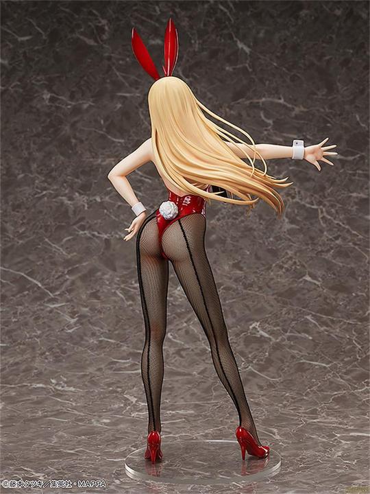 Image du produit FREEing 1/4 Puissance : Lapin Ver. 50cm
