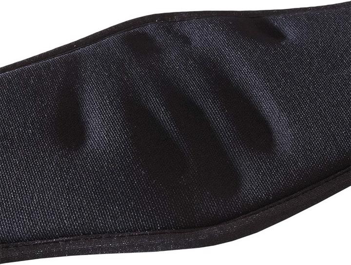 Produktbild Kavalkade Sattelgurt Memory-Foam, Elast