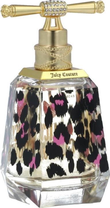 Immagine prodotto Juicy Couture Amo (Eau de parfum, 100 ml)