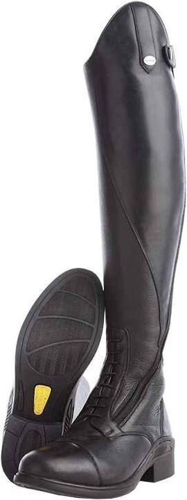 Produktbild Kavalkade Lederreitstiefel Maximus Damen (39)