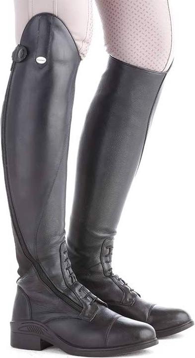 Produktbild Kavalkade Lederreitstiefel Maximus Damen (39)