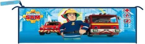Immagine prodotto Undercover Astuccio per matite Fireman Sam