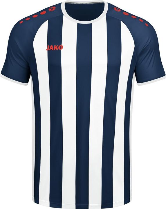 Produktbild JAKO Trikot Inter KA (S)