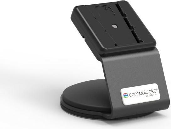 Actual product image Compulocks Cling Stand 2.0 POS Bundle
