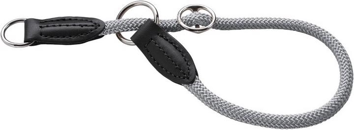 Produktbild Hunter Dressurhalsung Eiby Freestyle (Hund, Allgemein)