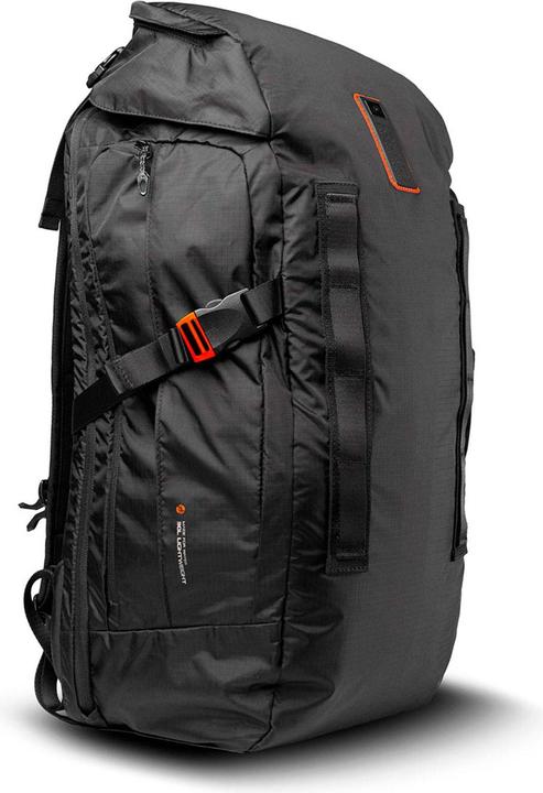Zhik 30 L Backpack (30 l)