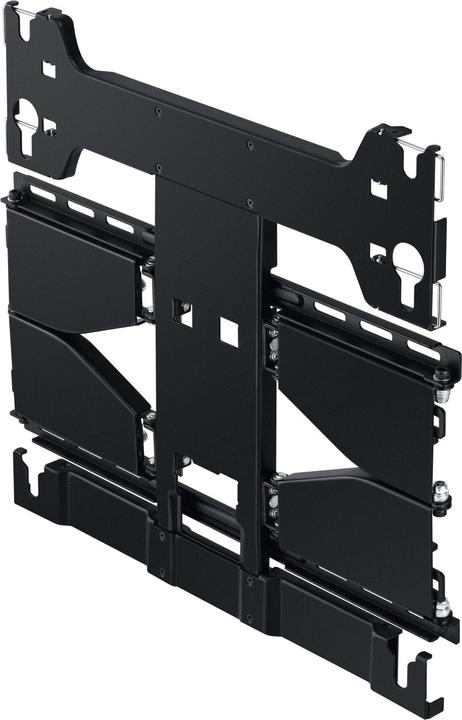 Immagine prodotto Samsung WMN-B16FB/XC (Muro, 75", 40 kg)