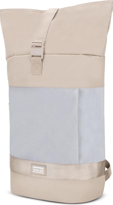 Actual product image Oak25 Commute L backpack (24 l)