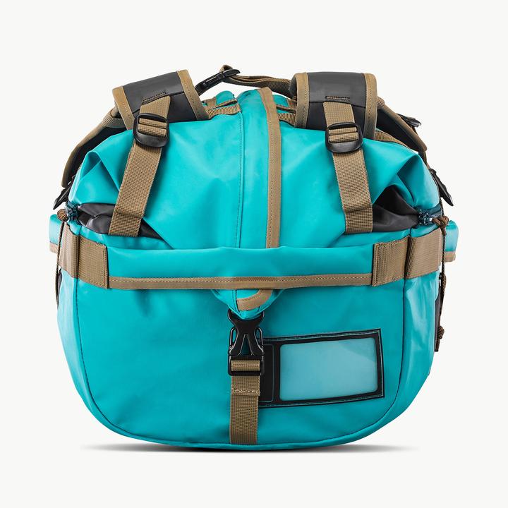 Image du produit Forclaz Extend 500 (40 l)