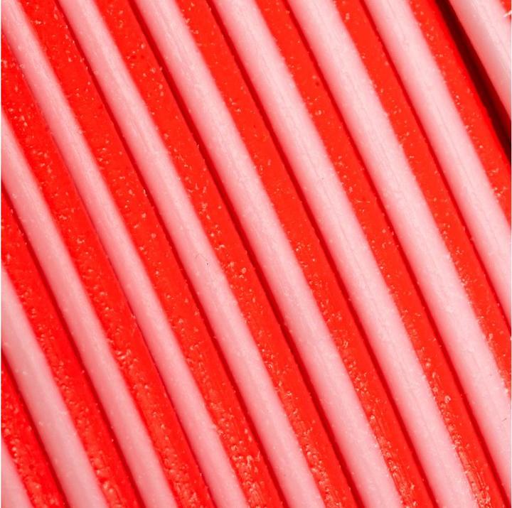 Productafbeelding Polymaker Panchroma™ PLA Dual Matte (PLA, 1.75 mm, 1000 g, Roze)