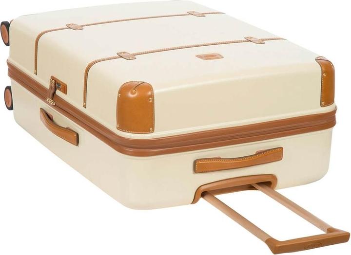 Brics Bellagio (105 l, L (90 - 115l))