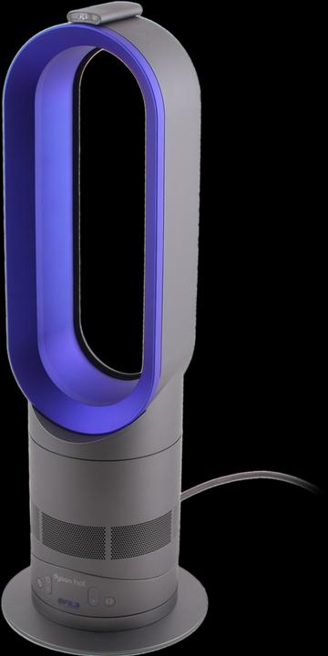 Produktbild Dyson AM05 Hot Cool (2000 W)