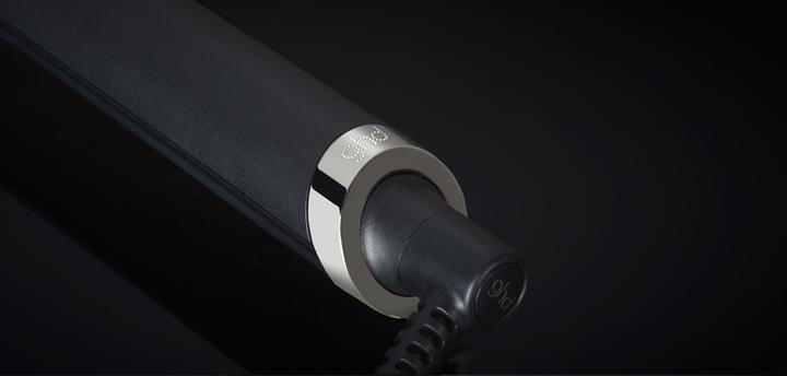 Immagine prodotto ghd Rise Hot Brush